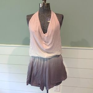 YFB romper